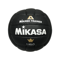 BALON MEDICINAL MIKASA WHH1 1KG