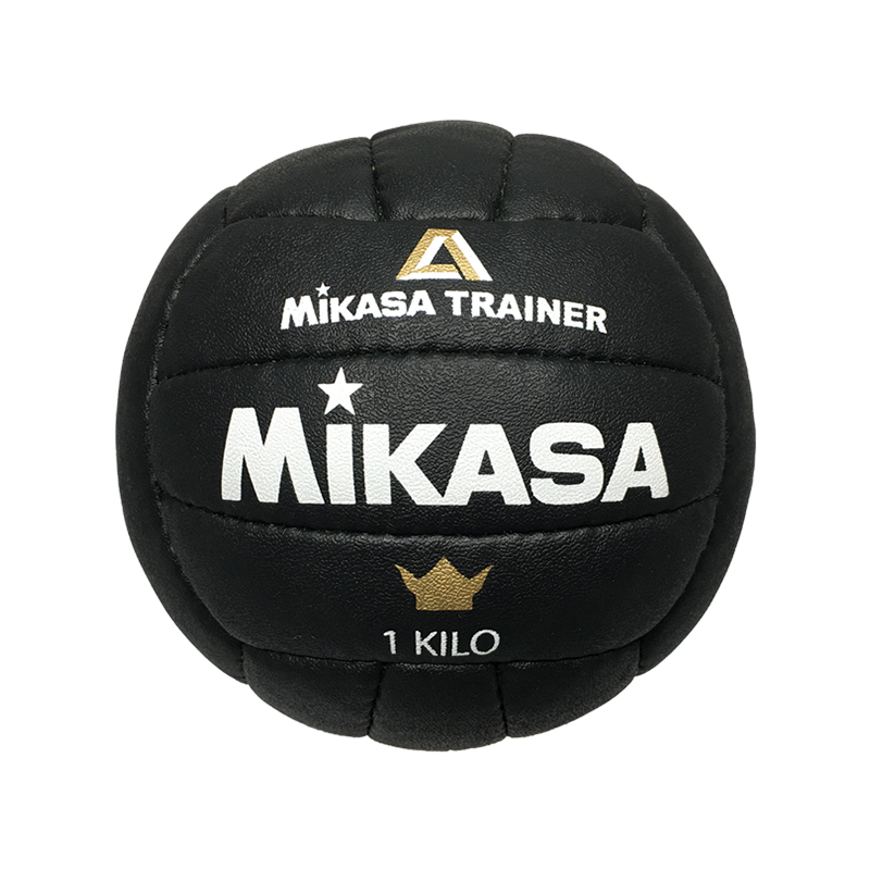 BALON MEDICINAL MIKASA WHH1 1KG