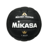 BALON MEDICINAL MIKASA WHH1 1KG