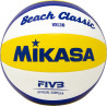 BALON VOLEIBOL PLAYA MIKASA VXL30