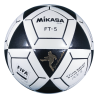 BALON FUTBOL MIKASA FT5A LAM FIFA