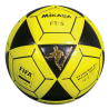 BALON FUTBOL MIKASA FT5A LAM FIFA