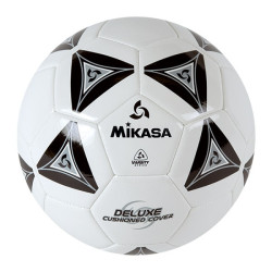 BALON FUTBOL MIKASA SS