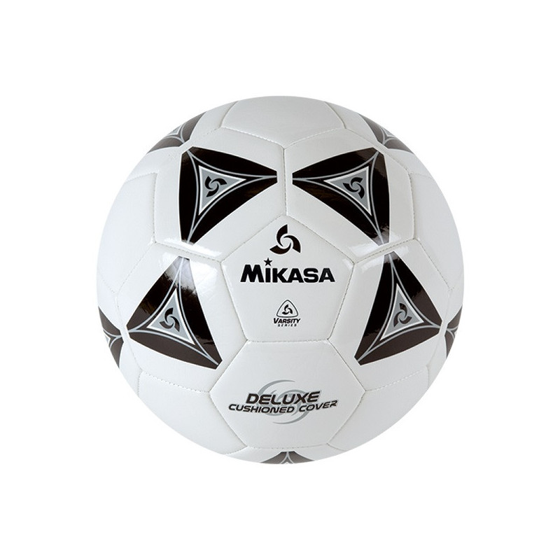 BALON FUTBOL MIKASA SS