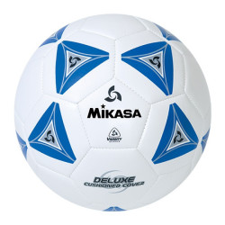 BALON FUTBOL MIKASA SS