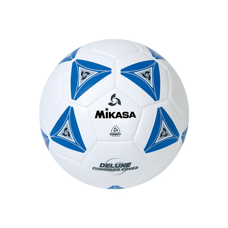 BALON FUTBOL MIKASA SS