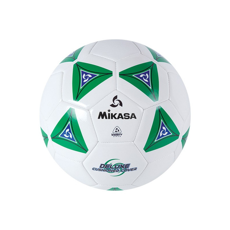 BALON FUTBOL MIKASA SS