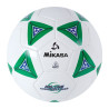 BALON FUTBOL MIKASA SS