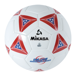 BALON FUTBOL MIKASA SS