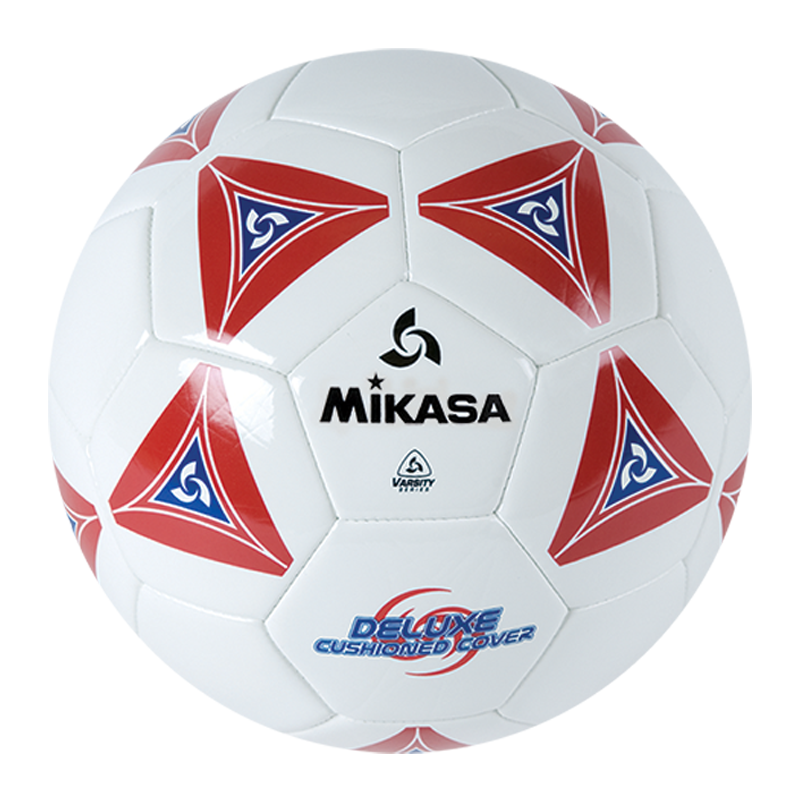 BALON FUTBOL MIKASA SS