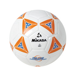 BALON FUTBOL MIKASA SS