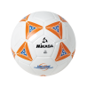 BALON FUTBOL MIKASA SS