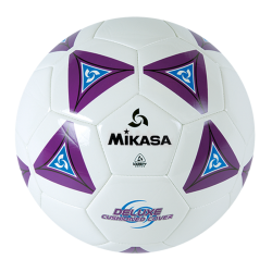 BALON FUTBOL MIKASA SS