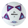 BALON FUTBOL MIKASA SS