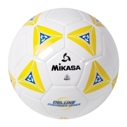 BALON FUTBOL MIKASA SS