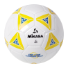 BALON FUTBOL MIKASA SS