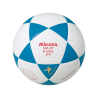 BALON FUTSAL MIKASA SWL317-B NO BOTE