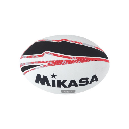 BALON RUGBY MIKASA RNB