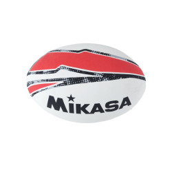 BALON RUGBY MIKASA RNB