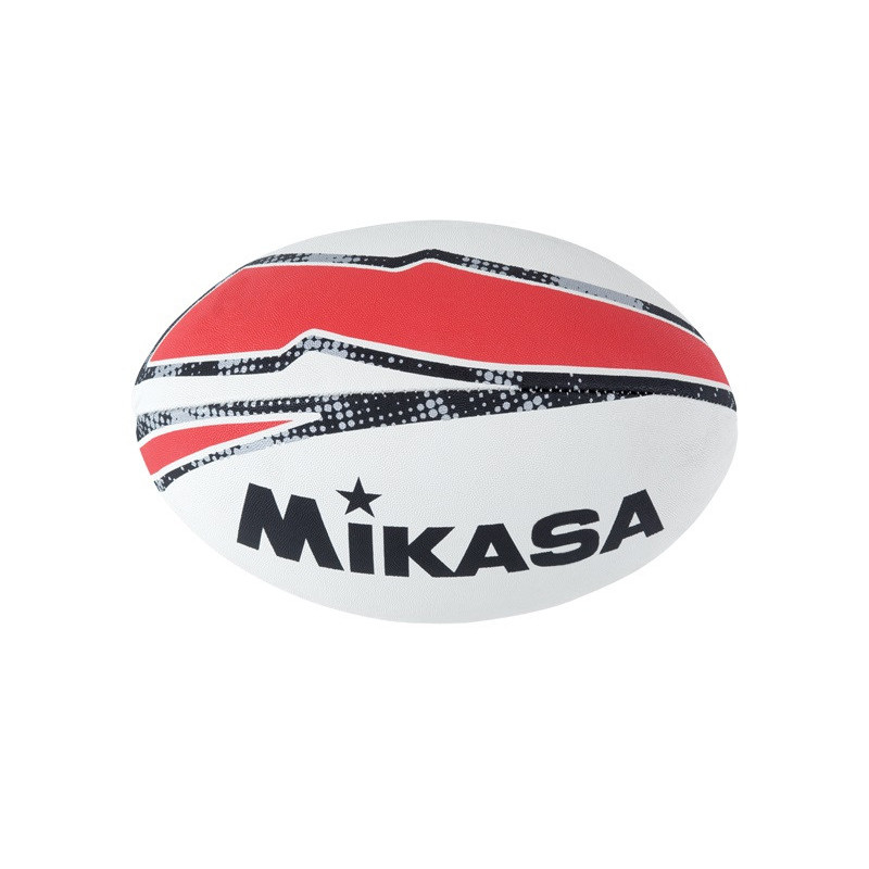 BALON RUGBY MIKASA RNB