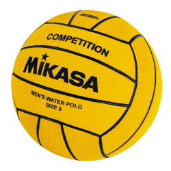 BALON WATERPOLO MIKASA W5000