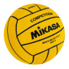 BALON WATERPOLO MIKASA W5000