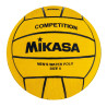 BALON WATERPOLO MIKASA W5000