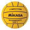 BALON WATERPOLO MIKASA W3INT