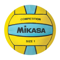 BALON WATERPOLO MIKASA W5007