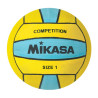 BALON WATERPOLO MIKASA W5007