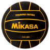 BALON WATERPOLO MIKASA W4000