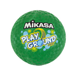 PELOTA PLAYGROUND MIKASA