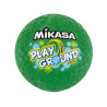 PELOTA PLAYGROUND MIKASA