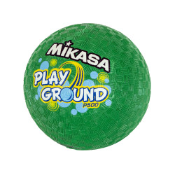 PELOTA PLAYGROUND MIKASA