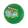 PELOTA PLAYGROUND MIKASA