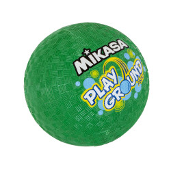 PELOTA PLAYGROUND MIKASA