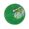 PELOTA PLAYGROUND MIKASA