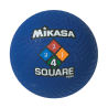 PELOTA PLAYGROUND MIKASA