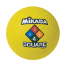 PELOTA PLAYGROUND MIKASA