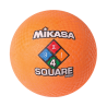 PELOTA PLAYGROUND MIKASA