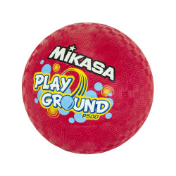 PELOTA PLAYGROUND MIKASA