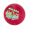 PELOTA PLAYGROUND MIKASA