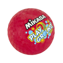 PELOTA PLAYGROUND MIKASA