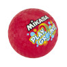 PELOTA PLAYGROUND MIKASA