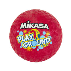 PELOTA PLAYGROUND MIKASA