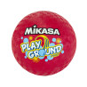 PELOTA PLAYGROUND MIKASA