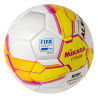 BALON FUTBOL MIKASA FT553B-YP