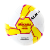 BALON FUTSAL MIKASA FS450B-YP