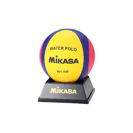 BALON WPOLO MIKASA W1.5W MINI