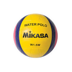 BALON WPOLO MIKASA W1.5W MINI